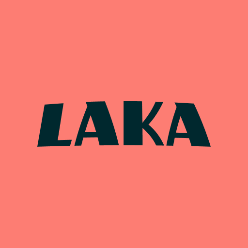 Laka_logo